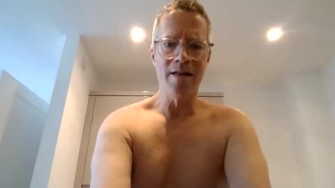 sinfulpulse69 online show from June 7, 8:18 am