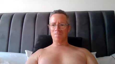 sinfulpulse69 online show from June 8, 8:09 pm
