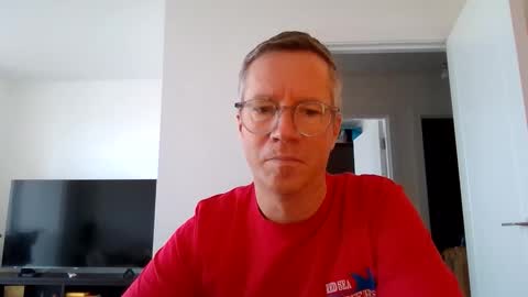 sinfulpulse69 online show from June 10, 8:24 am