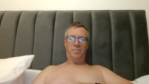 sinfulpulse69 online show from June 10, 9:35 pm