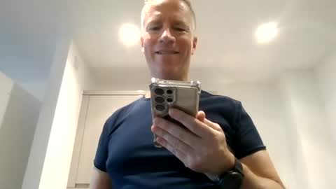 sinfulpulse69 online show from June 12, 7:57 pm