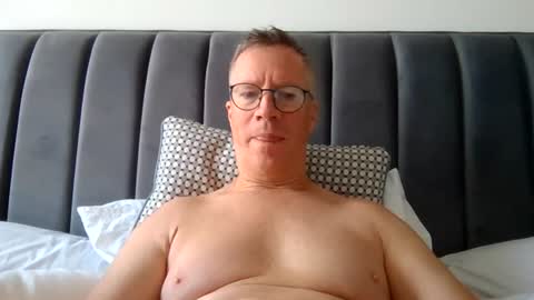 sinfulpulse69 online show from June 13, 8:01 am