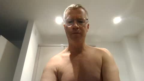 sinfulpulse69 online show from June 13, 8:40 pm