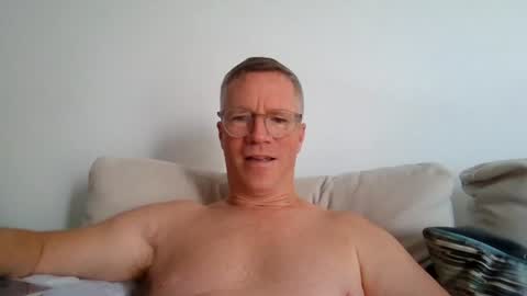sinfulpulse69 online show from June 14, 5:26 pm