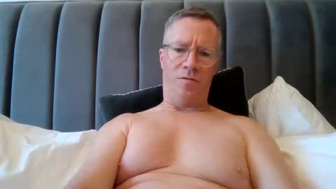 sinfulpulse69 online show from June 15, 5:31 am