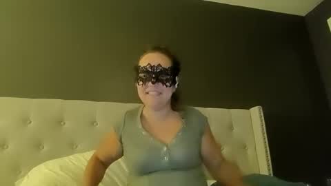 SinfulSynergy online show from September 11, 1:17 am