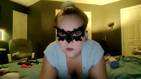 SinfulSynergy online show from September 13, 1:49 am