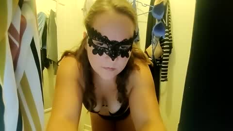 SinfulSynergy online show from September 13, 11:26 pm