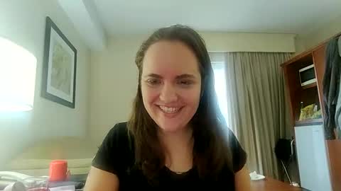 SinfulSynergy online show from September 25, 1:59 pm