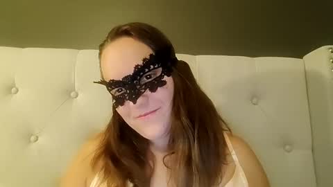 SinfulSynergy online show from October 2, 2:18 am