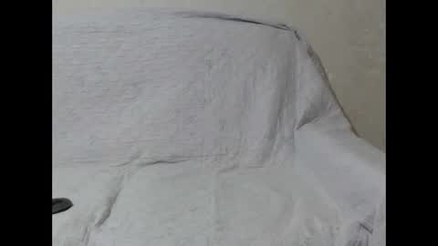 Arina online show from October 3, 5:15 am