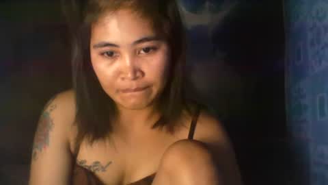 ANN online show from June 4, 6:36 pm