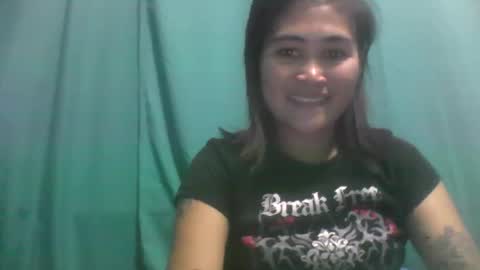ANN online show from June 8, 2:12 am