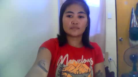 ANN online show from June 9, 3:29 am
