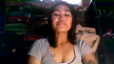 ANN online show from June 11, 10:08 pm