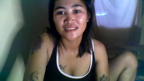 ANN online show from June 12, 9:57 pm