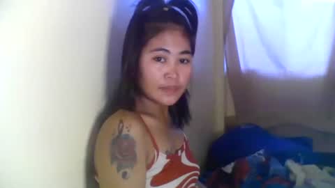 ANN online show from June 14, 10:23 pm