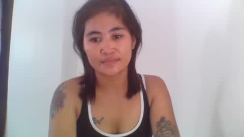 ANN online show from June 15, 10:01 pm