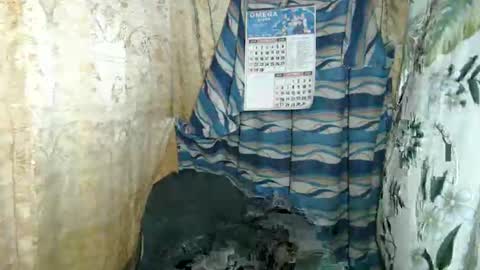 Snapshot of single_momma68 chatting on October 27, 12:31 pm Single momma68 online show from October 27, 12:31 pm