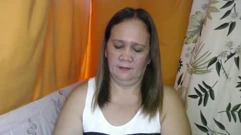 Single momma68 online show from January 18, 12:58 am