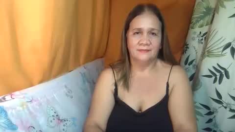 Single momma68 online show from February 1, 3:10 pm