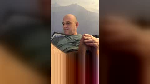 singleforuinwa online show from February 13, 4:36 pm