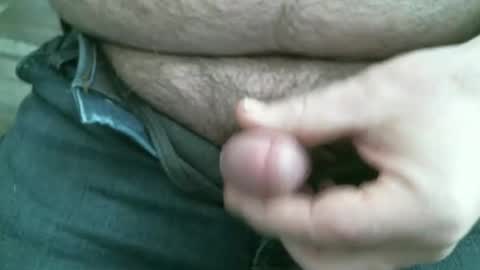 HardNSouthern online show from February 27, 12:34 pm