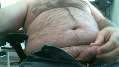 Snapshot of singlestr8man chatting on April 1, 3:42 pm HardNSouthern online show from April 1, 3:42 pm