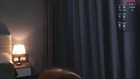 Ari online show from August 1, 4:01 am