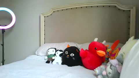 Sinistra Dextra online show from September 27, 10:59 pm