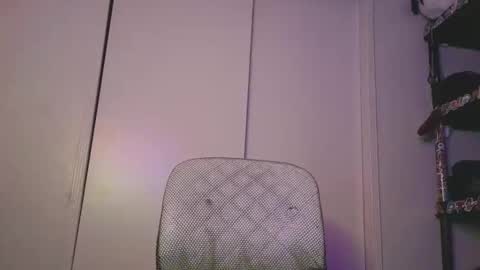 Sinistra Dextra online show from January 15, 7:13 am