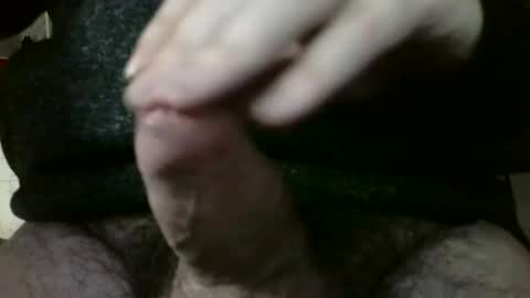 sinjid87 online show from January 23, 3:26 am