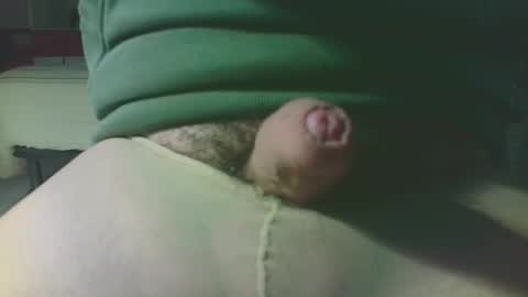 sinjid87 online show from January 24, 2:39 am