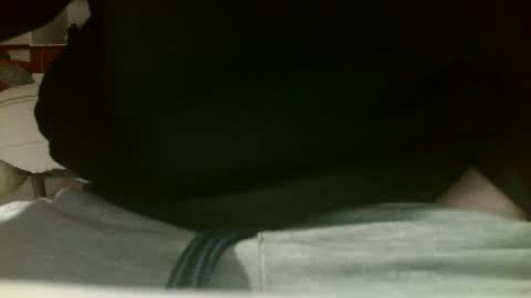 sinjid87 online show from January 27, 2:20 am