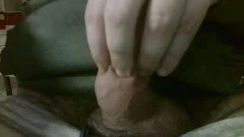 sinjid87 online show from January 29, 12:01 am