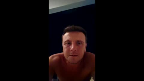 sinkazma online show from April 4, 1:15 am