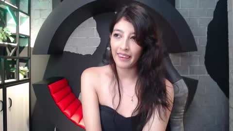 Snapshot of sinlickerr chatting on February 14, 7:10 pm SinLickerr online show from February 14, 7:10 pm