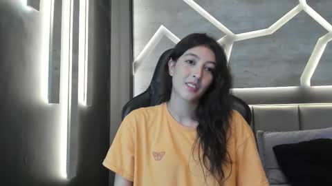 Snapshot of sinlickerr chatting on February 20, 8:42 pm SinLickerr online show from February 20, 8:42 pm