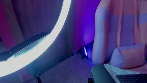 Snapshot of sinlickerr chatting on March 10, 10:04 pm SinLickerr online show from March 10, 10:04 pm