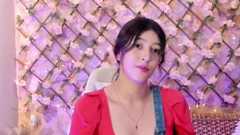 Snapshot of sinlickerr chatting on March 13, 7:42 pm SinLickerr online show from March 13, 7:42 pm