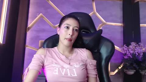 Snapshot of sinlickerr chatting on March 15, 1:06 pm SinLickerr online show from March 15, 1:06 pm