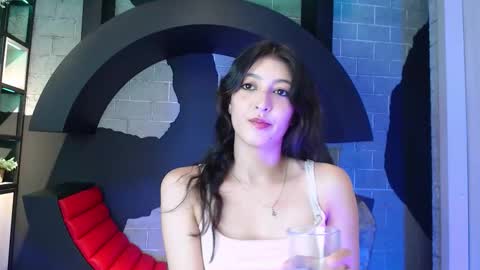 Snapshot of sinlickerr chatting on March 16, 7:40 pm SinLickerr online show from March 16, 7:40 pm