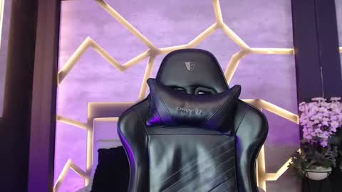 Snapshot of sinlickerr chatting on March 17, 7:06 pm SinLickerr online show from March 17, 7:06 pm