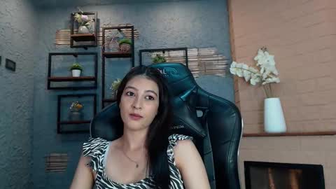 Snapshot of sinlickerr chatting on March 21, 7:06 pm SinLickerr online show from March 21, 7:06 pm