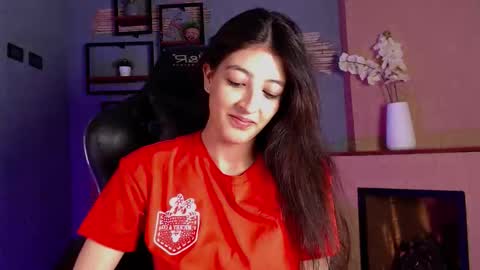 Snapshot of sinlickerr chatting on March 22, 2:09 pm SinLickerr online show from March 22, 2:09 pm