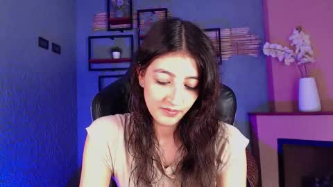 Snapshot of sinlickerr chatting on March 23, 7:51 pm SinLickerr online show from March 23, 7:51 pm