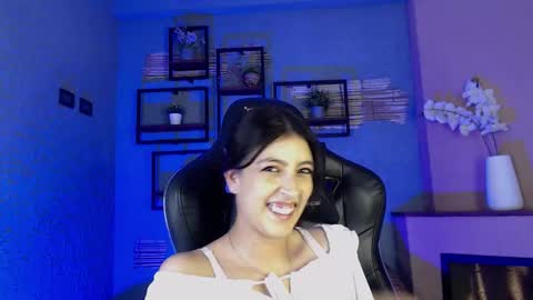 Snapshot of sinlickerr chatting on March 24, 7:08 pm SinLickerr online show from March 24, 7:08 pm