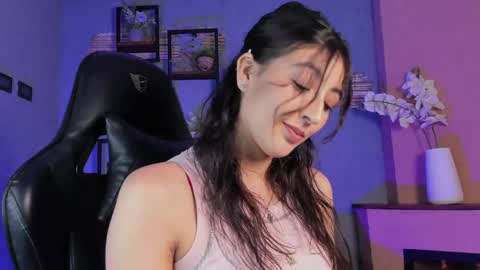 Snapshot of sinlickerr chatting on March 30, 8:32 pm SinLickerr online show from March 30, 8:32 pm