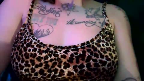 Sinn3rxxx online show from January 27, 6:52 am