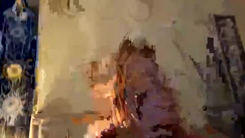 Snapshot of sinnamonstickxxx chatting on December 30, 2:19 pm Sinnamon online show from December 30, 2:19 pm